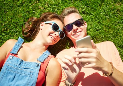 dating apps jongeren|7 Dating Apps That Teenagers and Their Parents Can。